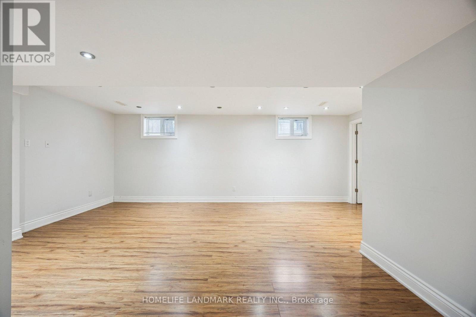 49 Pearson Avenue, Richmond Hill, ON - Indoor