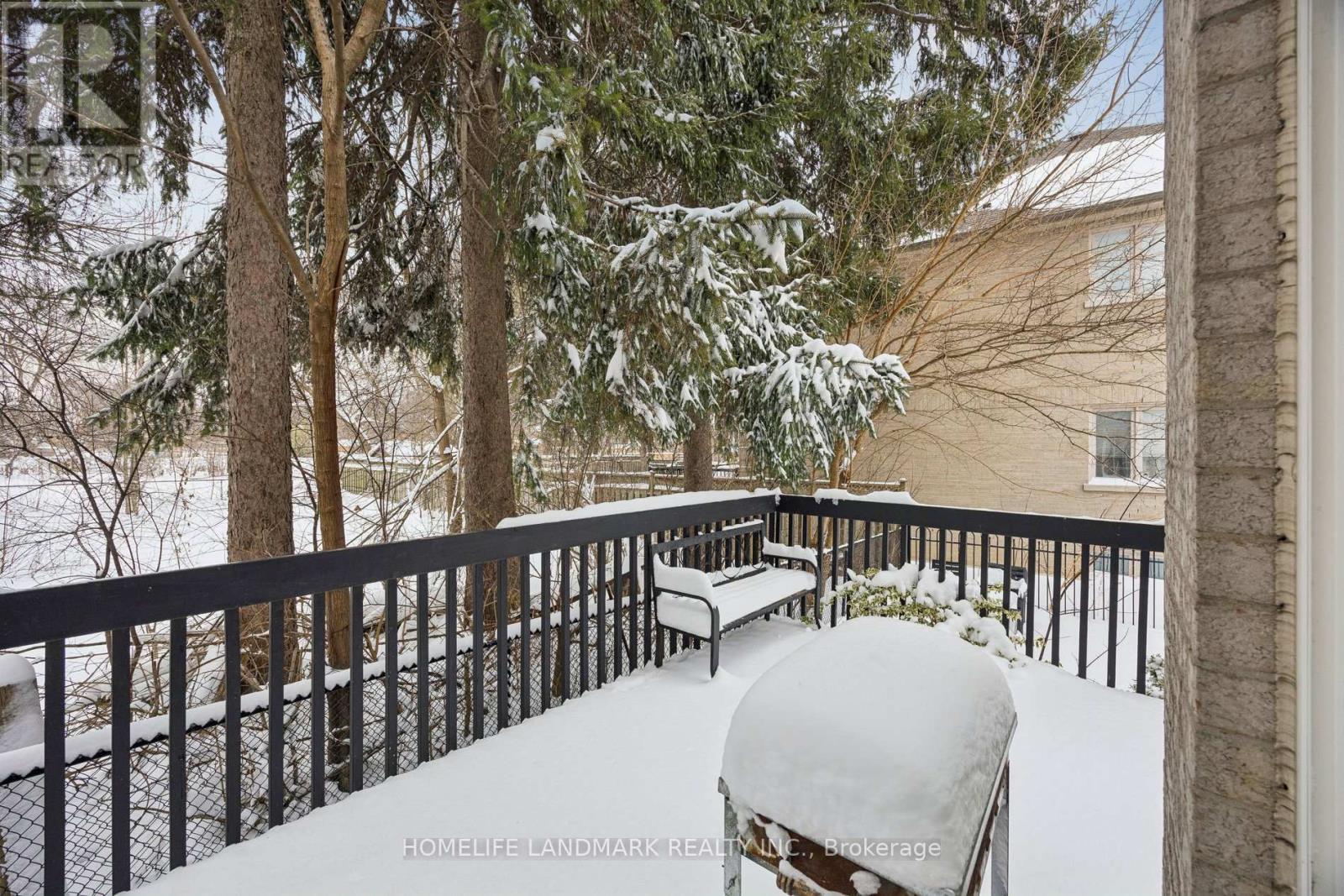 49 Pearson Avenue, Richmond Hill, ON - Outdoor With Exterior