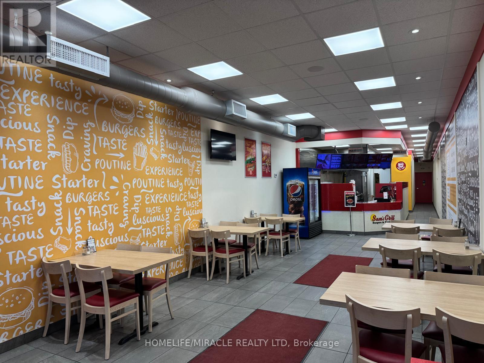 3017 New Street, Burlington, ON