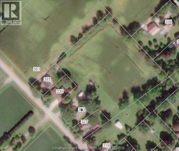 333 King Street North, Highgate, ON - Other