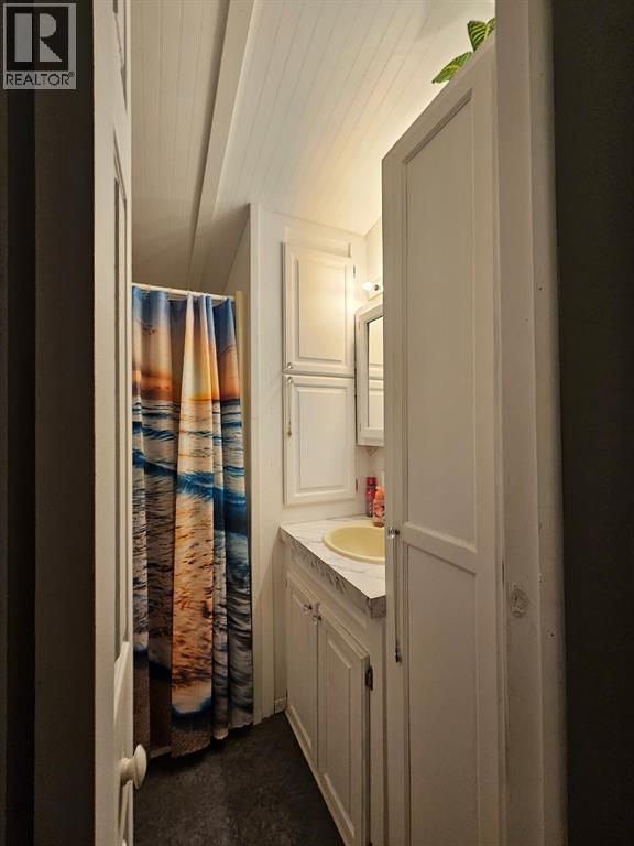 9951 Northville Crescent Unit# 11, Lambton Shores, ON