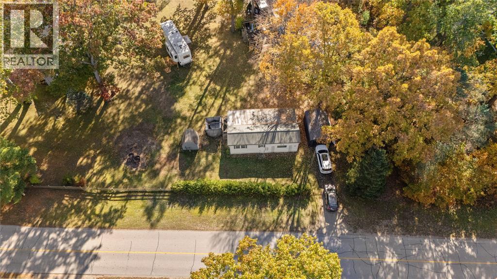 9951 Northville Crescent Unit# 11, Lambton Shores, ON