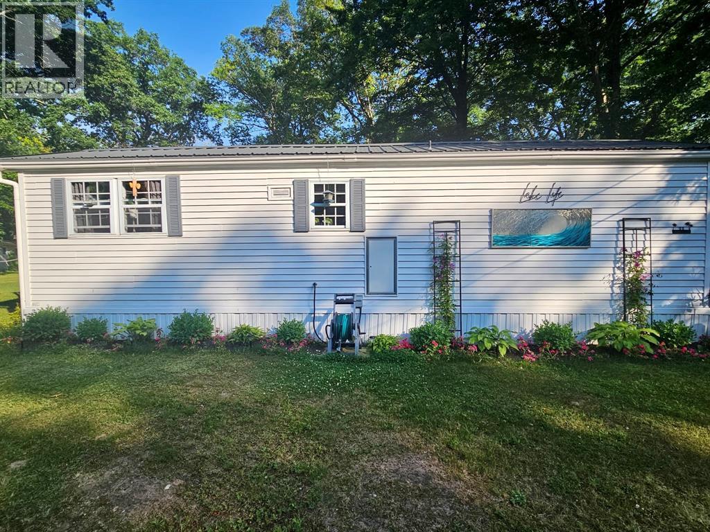 9951 Northville Crescent Unit# 11, Lambton Shores, ON