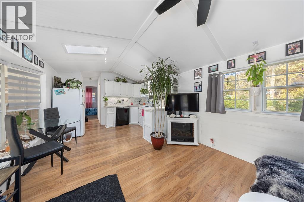 9951 Northville Crescent Unit# 11, Lambton Shores, ON