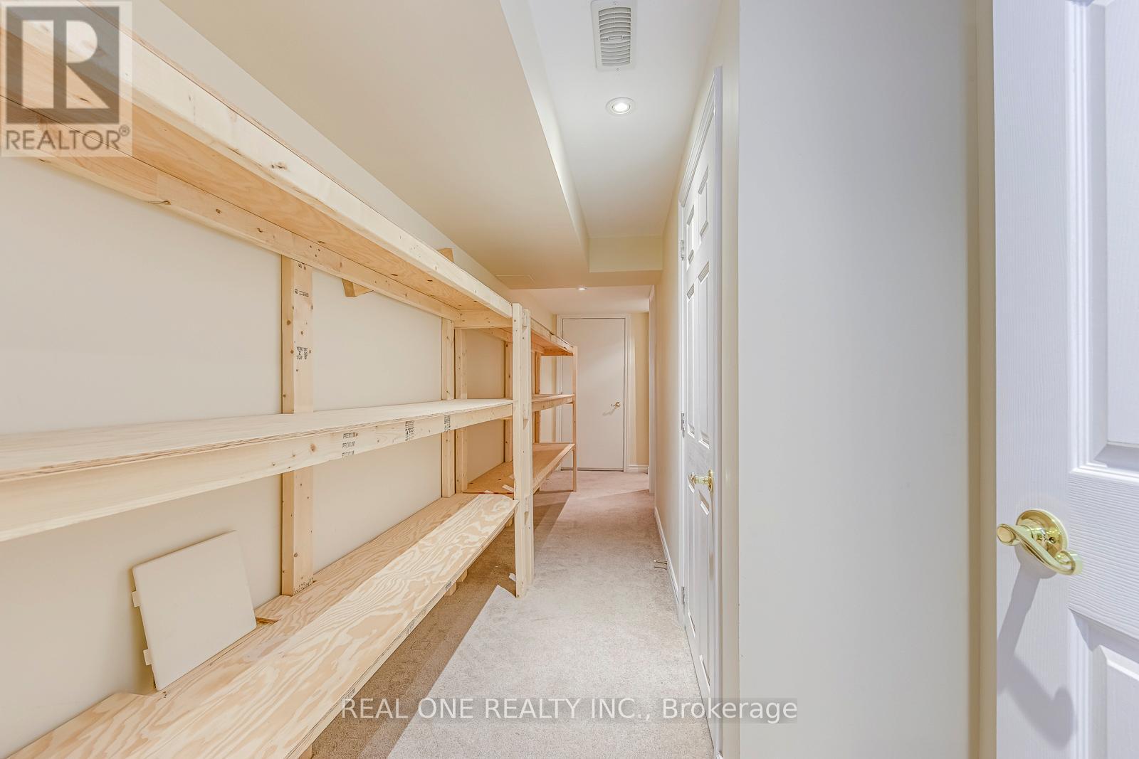 1331 Kestell Boulevard, Oakville, ON - Indoor Photo Showing Other Room