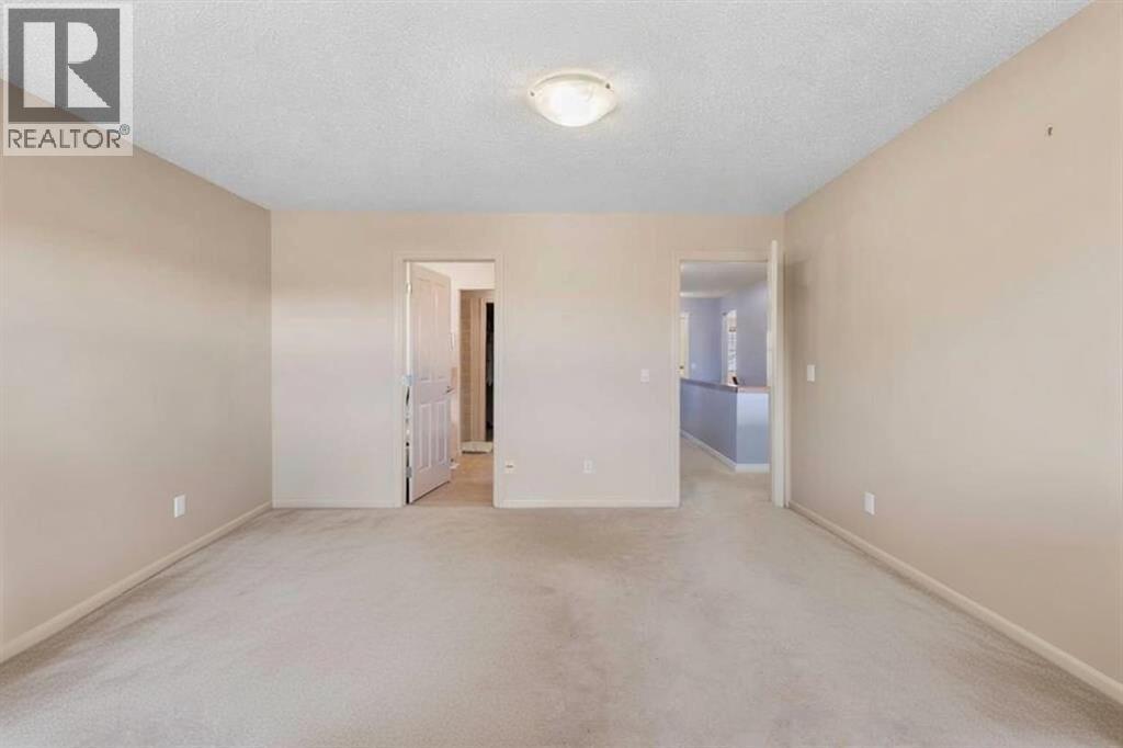 72 Rockyspring Circle Nw, Calgary, AB - Indoor Photo Showing Other Room