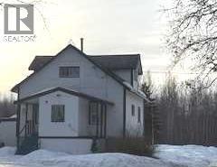 243015 Twp Rd 874, Rural Northern Lights, County Of, AB - Outdoor