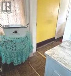 Bathroom - 243015 Twp Rd 874, Rural Northern Lights, County Of, AB - Indoor