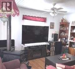 243015 Twp Rd 874, Rural Northern Lights, County Of, AB -