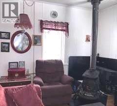 243015 Twp Rd 874, Rural Northern Lights, County Of, AB - Indoor