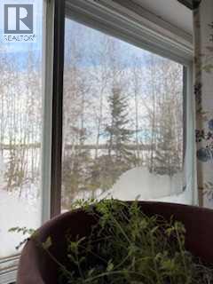 243015 Twp Rd 874, Rural Northern Lights, County Of, AB - Photo Showing Other Room