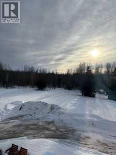 243015 Twp Rd 874, Rural Northern Lights, County Of, AB - Outdoor With View