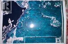 243015 Twp Rd 874, Rural Northern Lights, County Of, AB - Outdoor