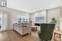 Triple Pane Windows -