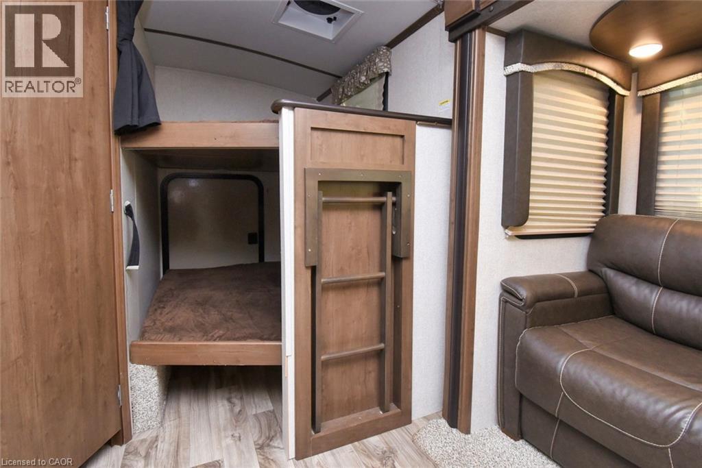 1085 10Th Concession Road W Unit# 29, Flamborough, ON - Indoor