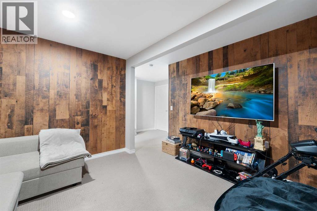 13 Walcrest Way Se, Calgary, AB - Indoor