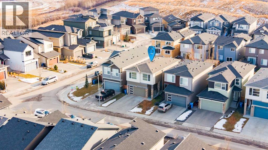 13 Walcrest Way Se, Calgary, AB - Outdoor