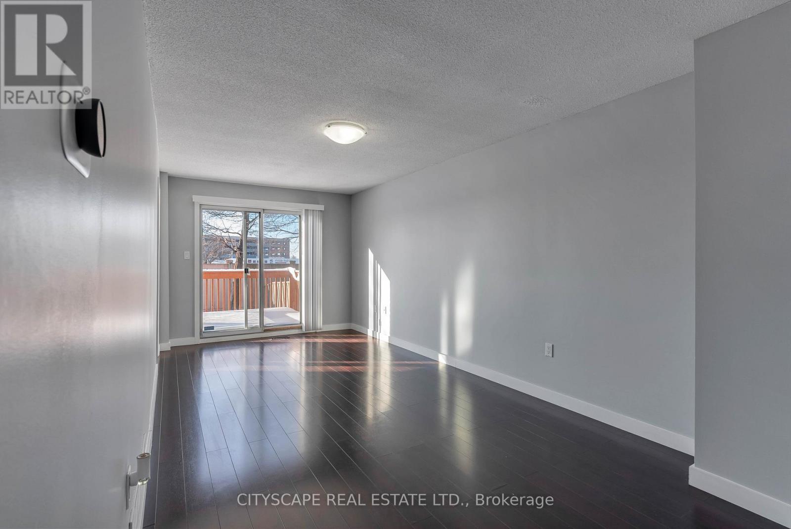 1210 Shagbark Crescent, Mississauga, ON - Indoor Photo Showing Other Room