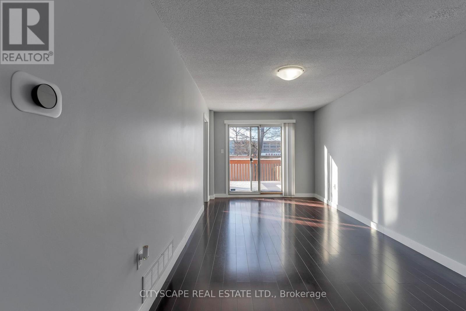 1210 Shagbark Crescent, Mississauga, ON - Indoor Photo Showing Other Room
