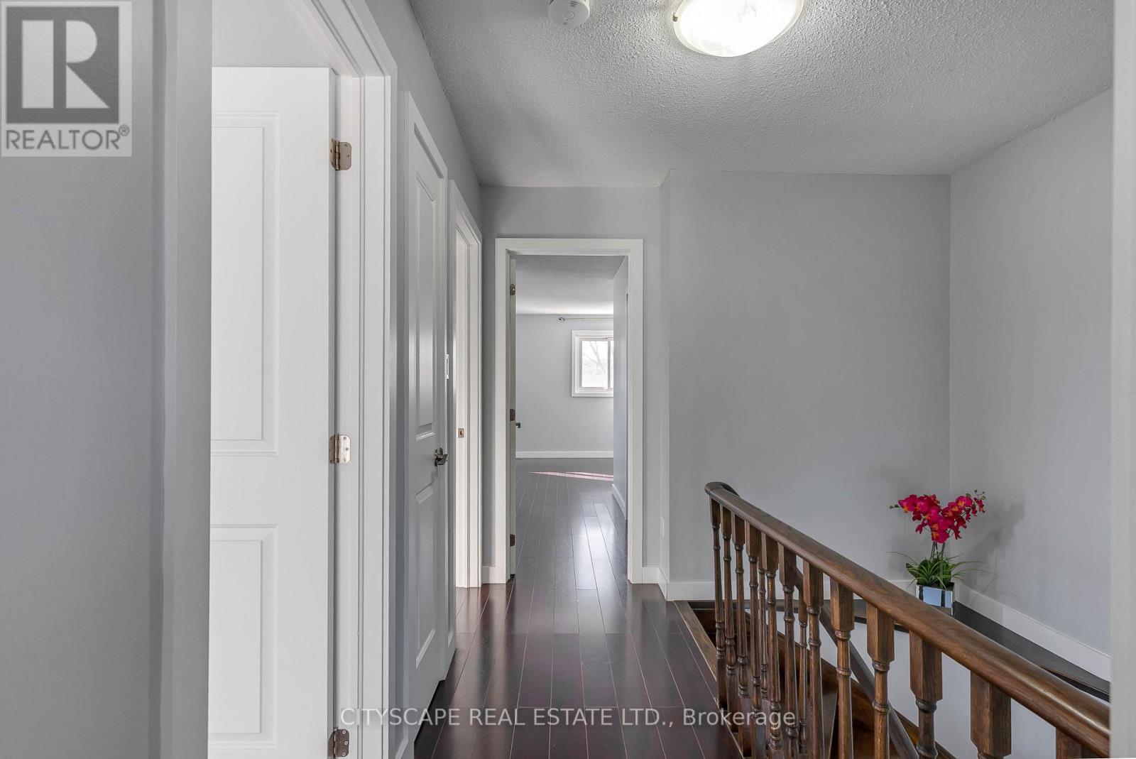 1210 Shagbark Crescent, Mississauga, ON - Indoor Photo Showing Other Room