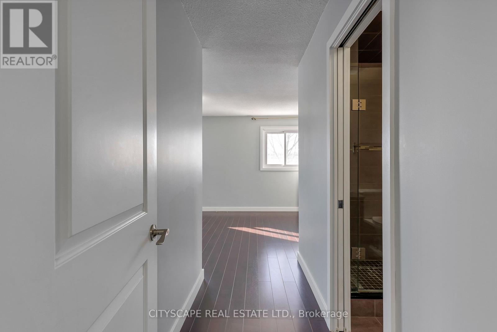 1210 Shagbark Crescent, Mississauga, ON - Indoor Photo Showing Other Room