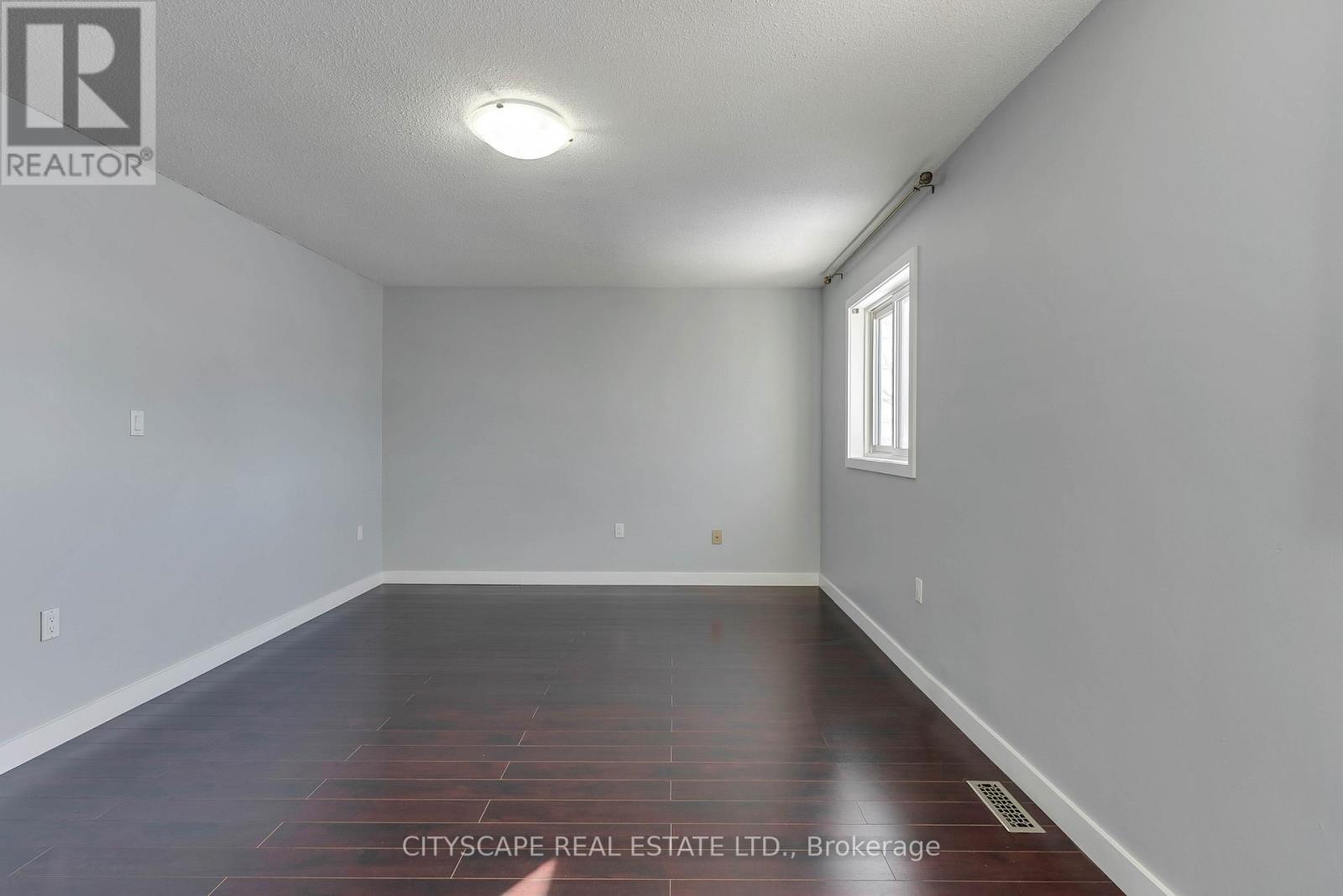 1210 Shagbark Crescent, Mississauga, ON - Indoor Photo Showing Other Room