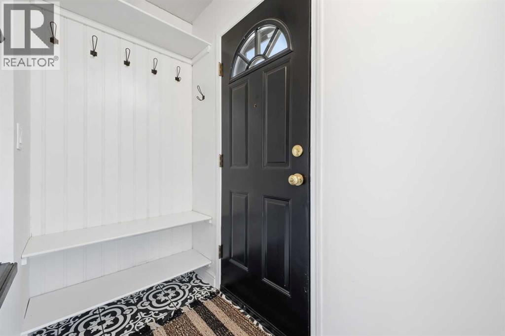 123 Killarney Glen Court Sw, Calgary, AB - Photo Showing Other Room