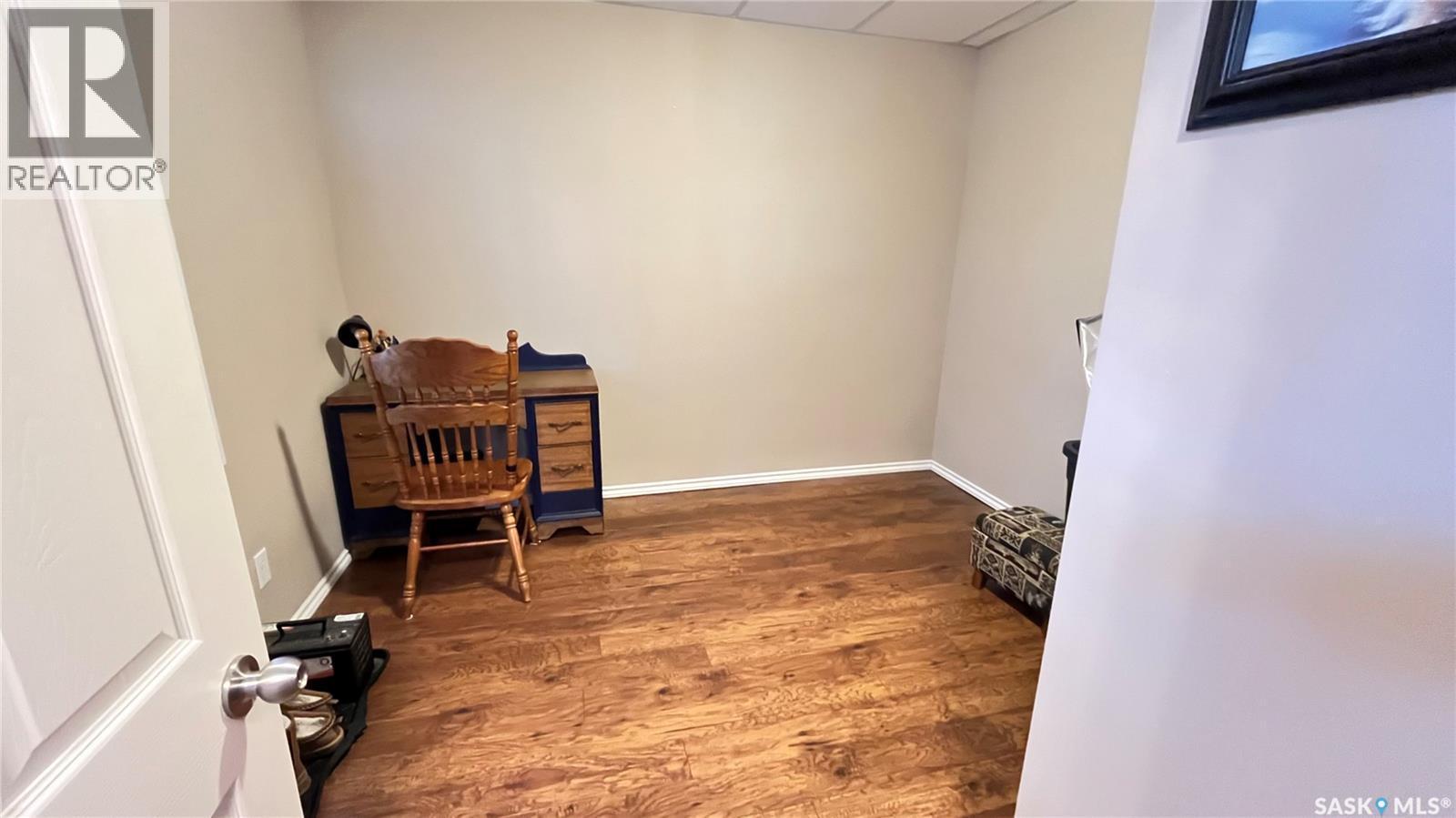 214 Marsh Street, Maple Creek, SK - Indoor Photo Showing Other Room