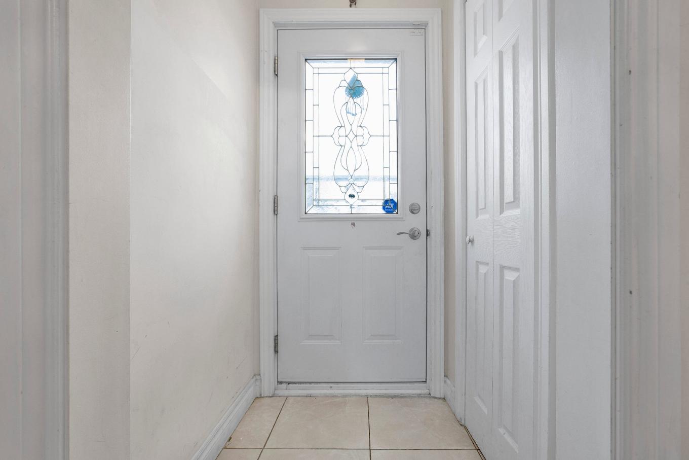 Other - 272 Av. Vinet, Dorval, QC - Indoor Photo Showing Other Room