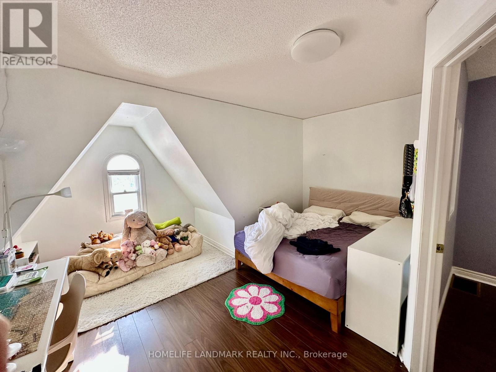 9 Eby Way, Markham, ON - Indoor