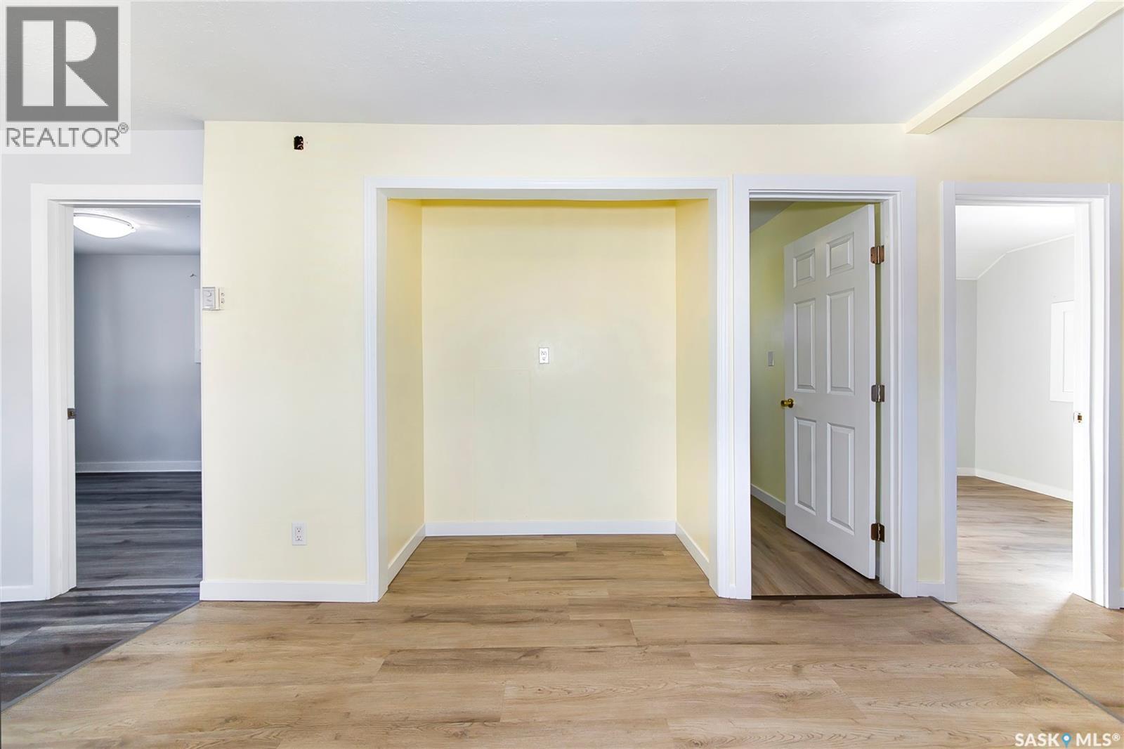 919 23Rd Street W, Saskatoon, SK - Indoor Photo Showing Other Room