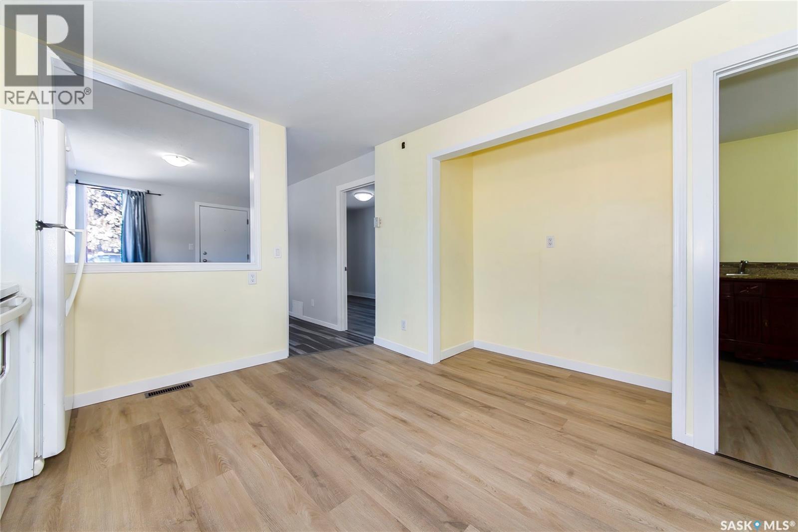 919 23Rd Street W, Saskatoon, SK - Indoor Photo Showing Other Room