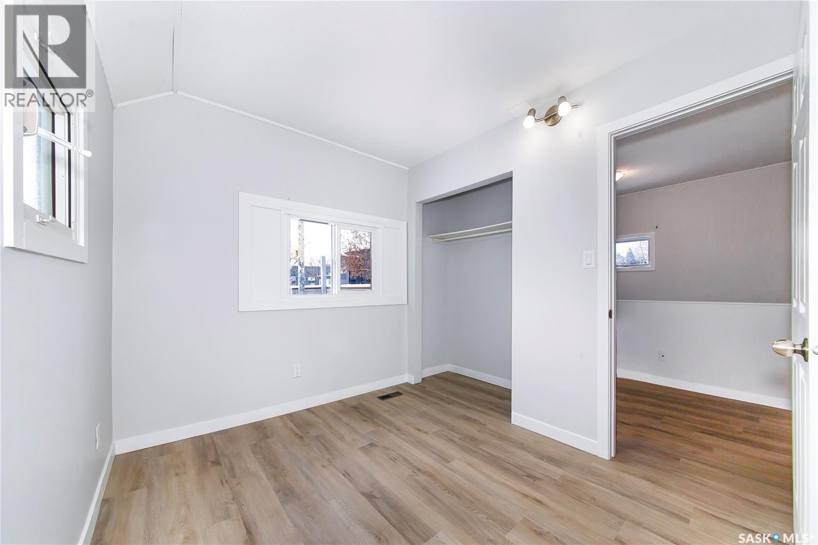 919 23Rd Street W, Saskatoon, SK - Indoor Photo Showing Other Room