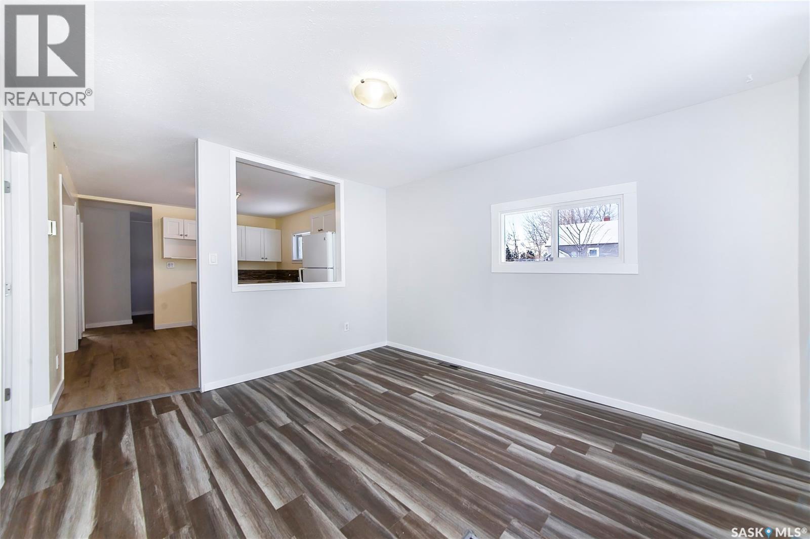 919 23Rd Street W, Saskatoon, SK - Indoor Photo Showing Other Room