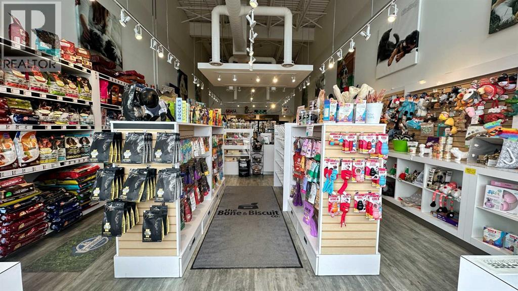 7, 31 Bow St Common, Cochrane, AB