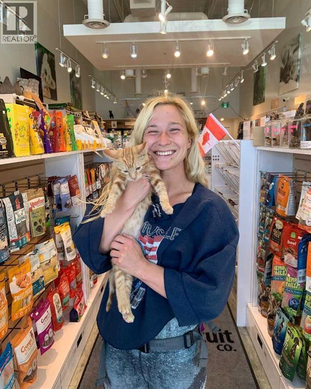 7, 31 Bow St Common, Cochrane, AB