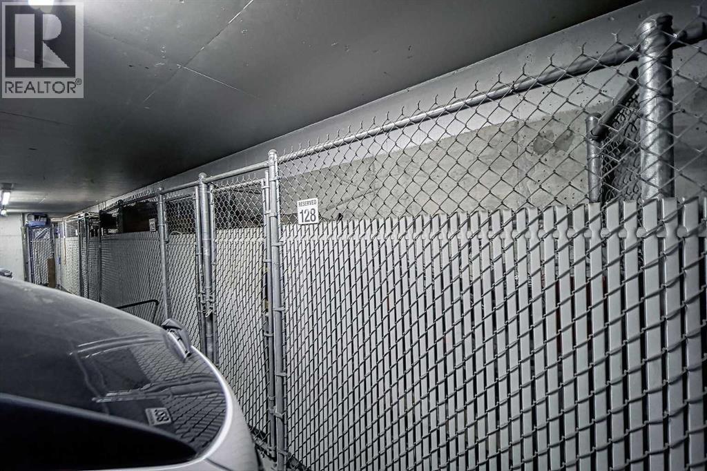 242, 52 Cranfield Link Se, Calgary, AB - Photo Showing Other Room