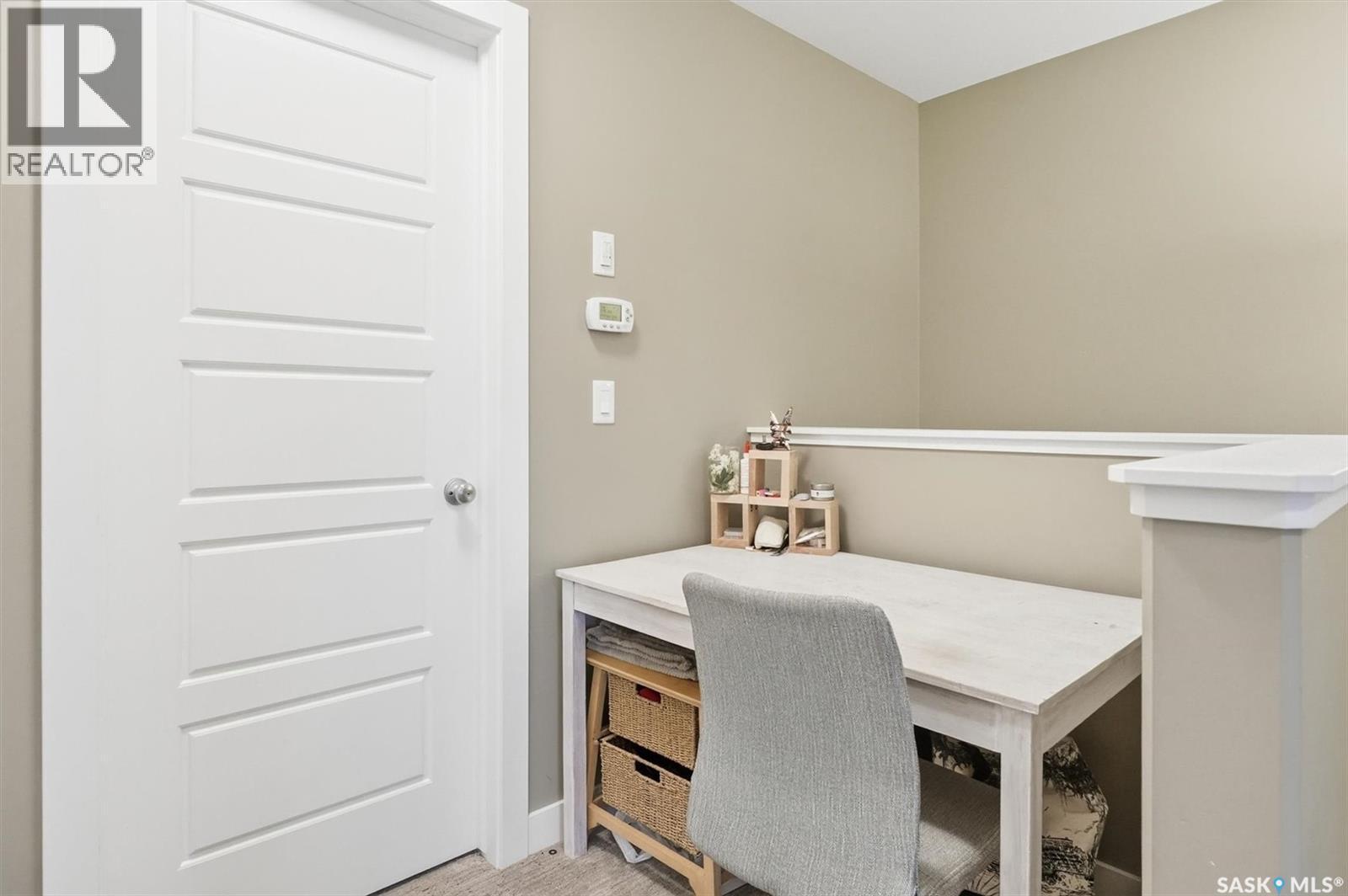 1025 Kolynchuk Crescent, Saskatoon, SK - Indoor