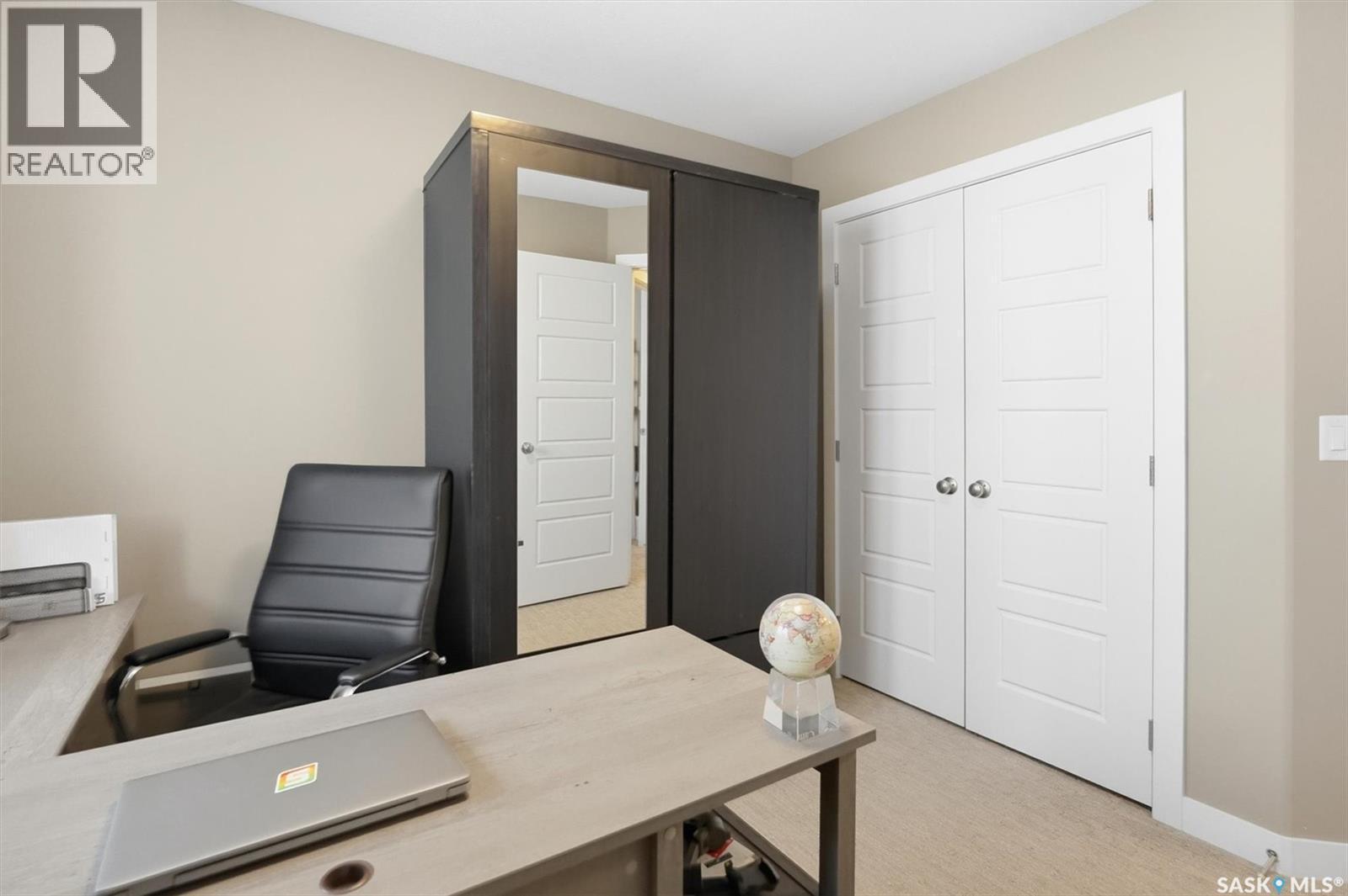 1025 Kolynchuk Crescent, Saskatoon, SK - Indoor