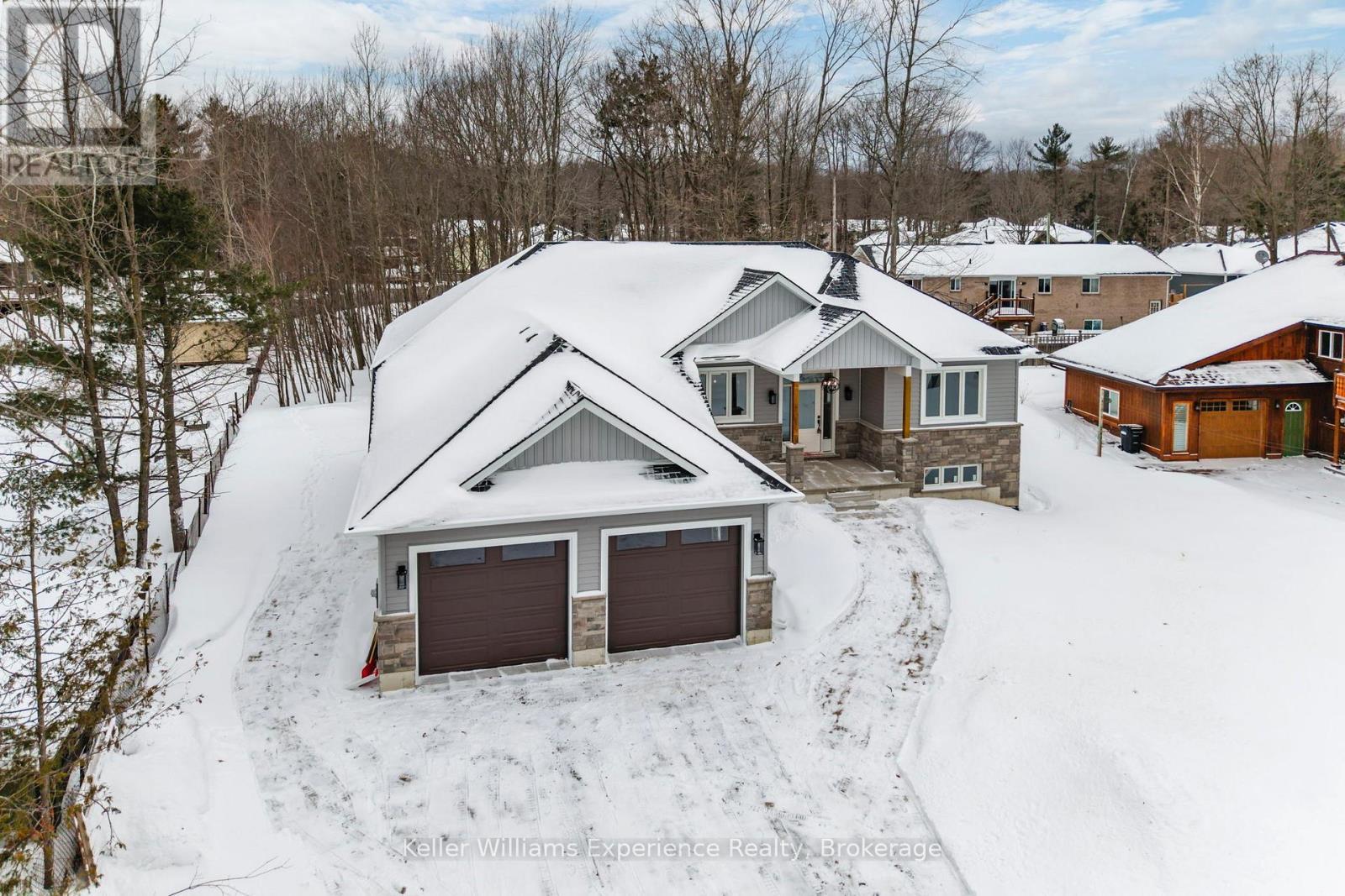 62 Rue Vanier, Tiny, ON - Outdoor