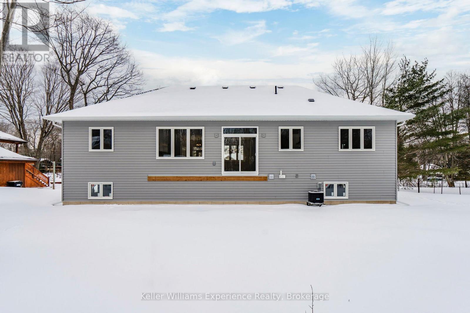 62 Rue Vanier, Tiny, ON - Outdoor