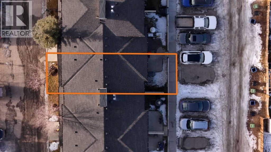 86 Eversyde Common Sw, Calgary, AB - Outdoor