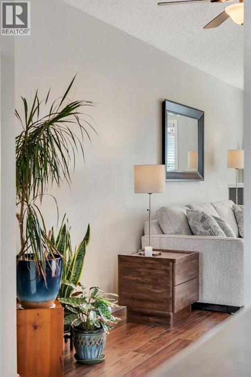 86 Eversyde Common Sw, Calgary, AB - Indoor