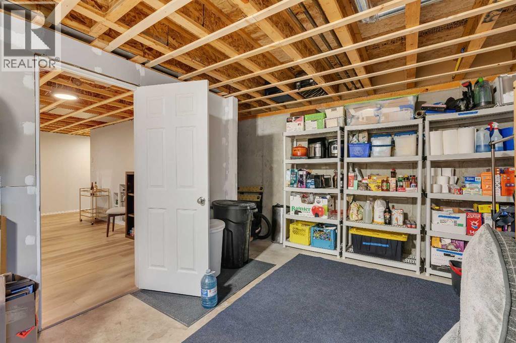 86 Eversyde Common Sw, Calgary, AB - Indoor