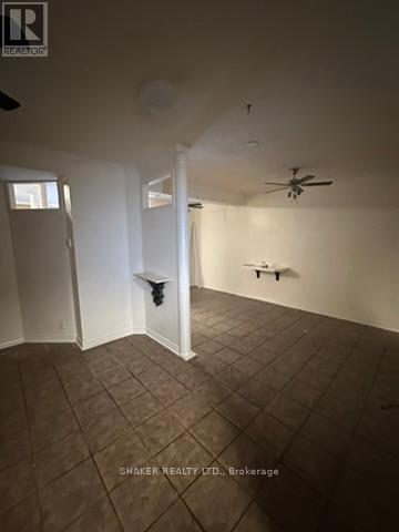 6 Quill Street, Ottawa, ON