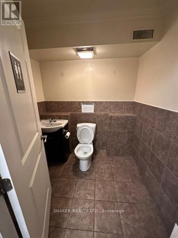 6 Quill Street, Ottawa, ON