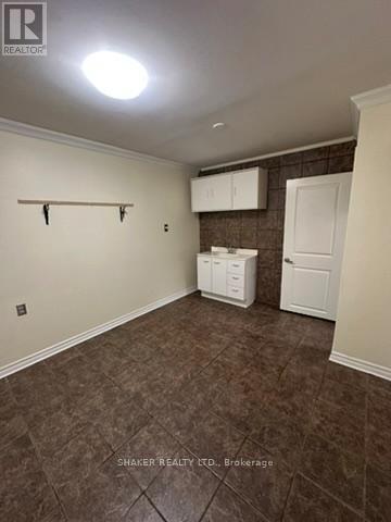 6 Quill Street, Ottawa, ON