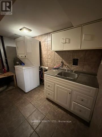 6 Quill Street, Ottawa, ON