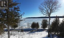 503 Lighthouse Road Gore Bay, ON P0P 1H0