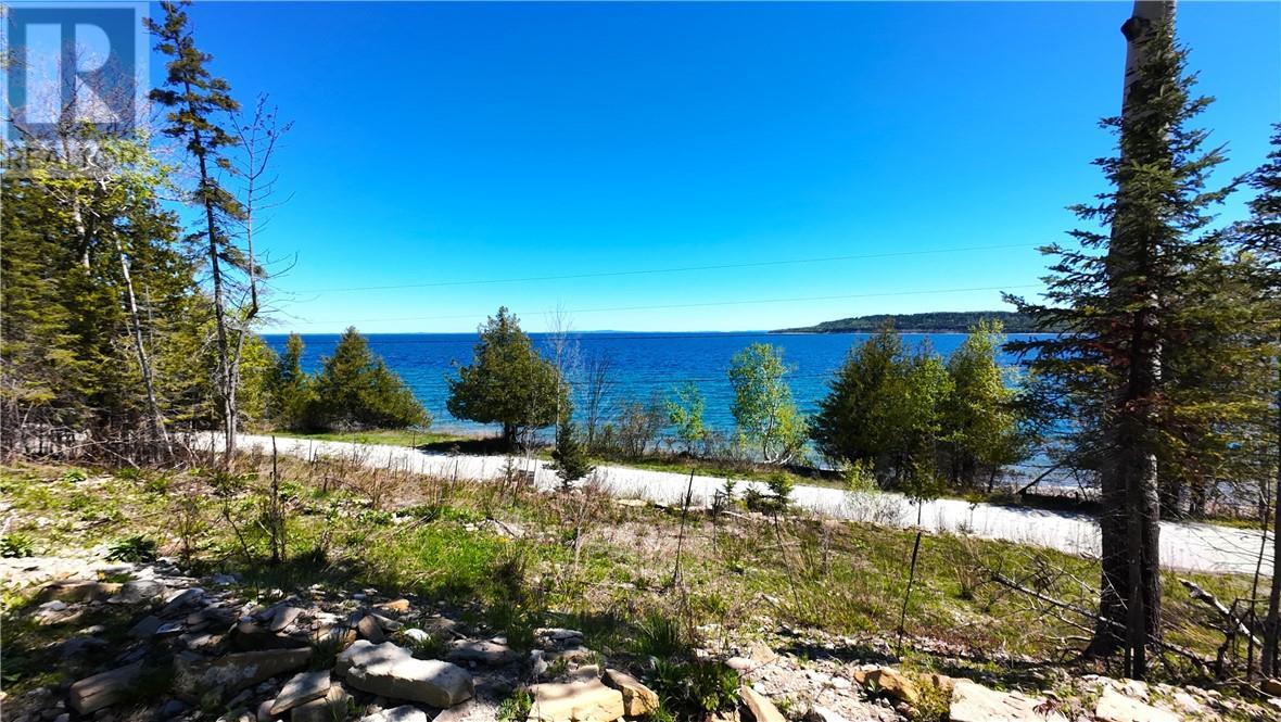 503 Lighthouse Road, Gore Bay, ON